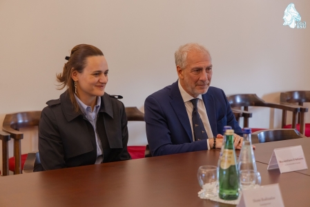 სურათი