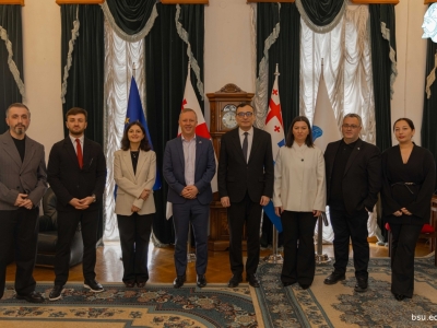 სურათი