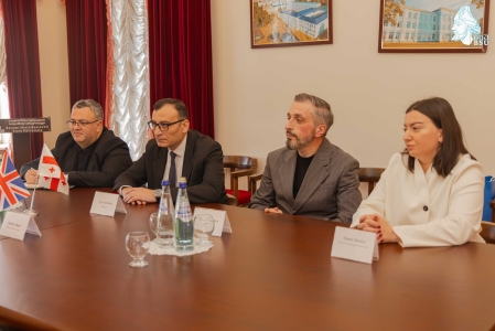 სურათი