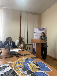 სურათი