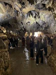 სურათი