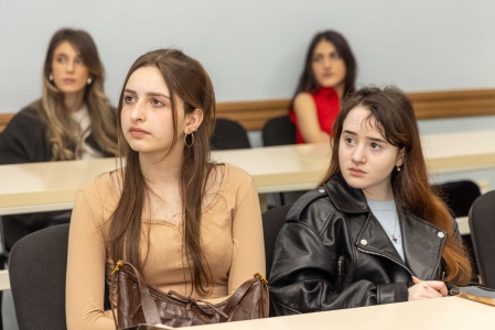 სურათი