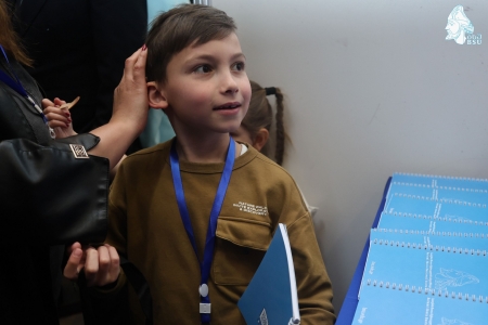 სურათი
