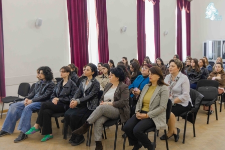 სურათი