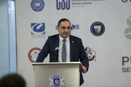 სურათი