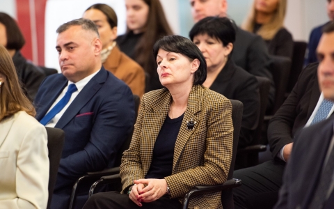 სურათი