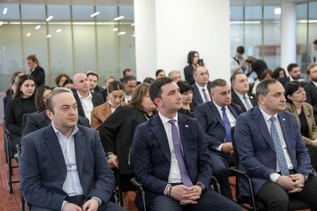 სურათი
