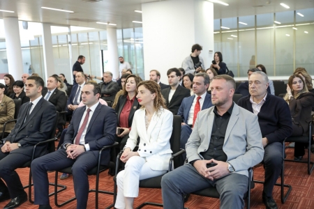 სურათი