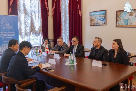 სურათი