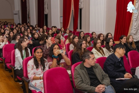 სურათი