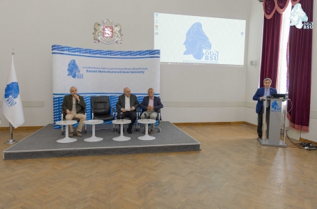 სურათი