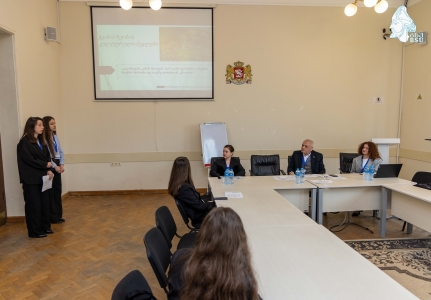 სურათი