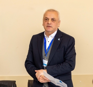 სურათი
