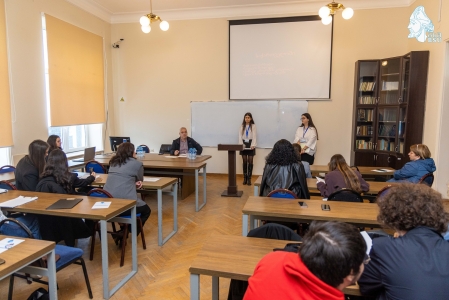 სურათი