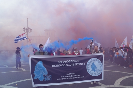 სურათი