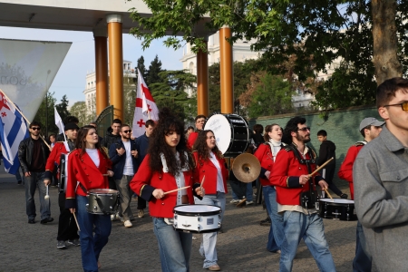 სურათი