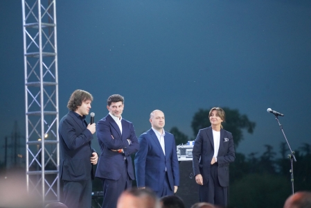 სურათი