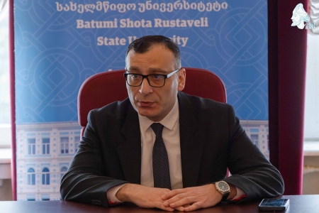 სურათი