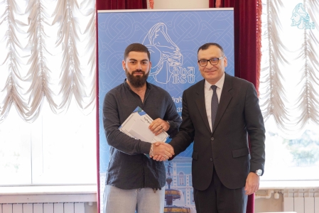 სურათი