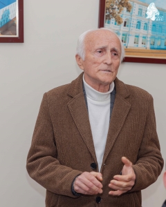 სურათი