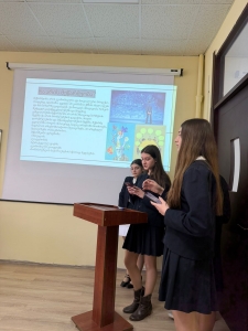 სურათი