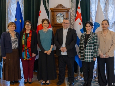 სურათი