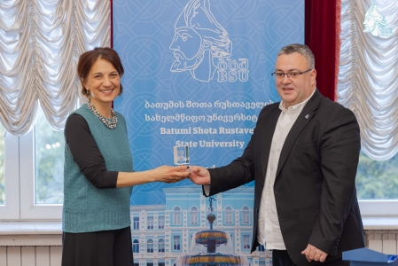 სურათი