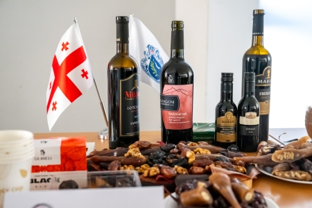 სურათი