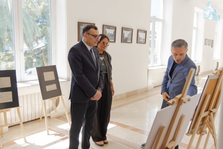სურათი