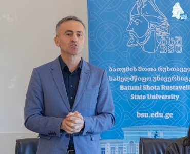 სურათი