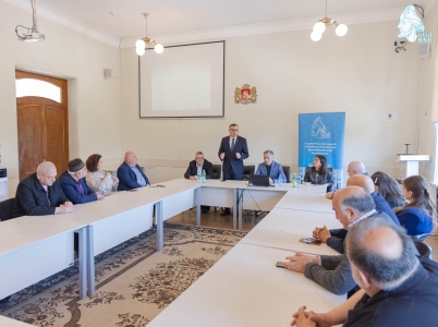 სურათი