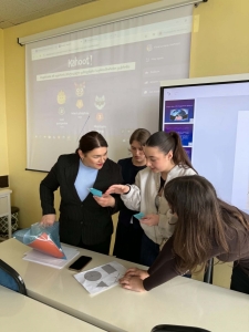 სურათი