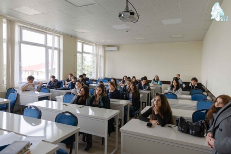 სურათი