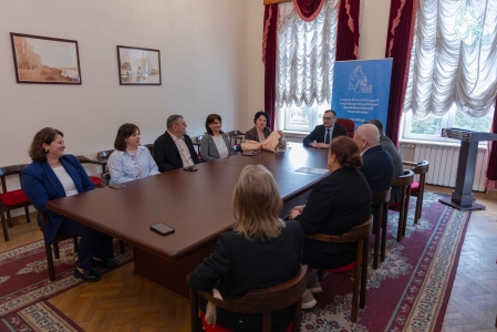სურათი