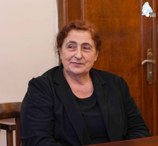 სურათი