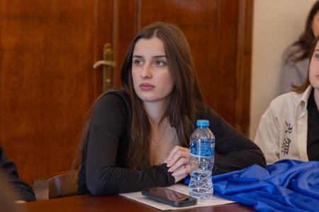 სურათი