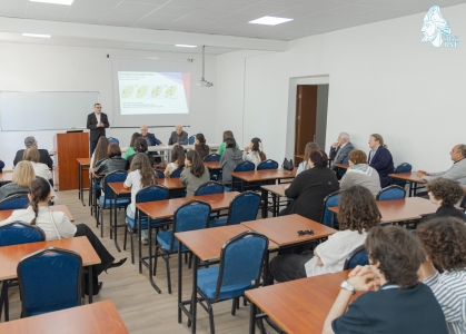 სურათი