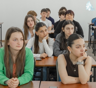 სურათი