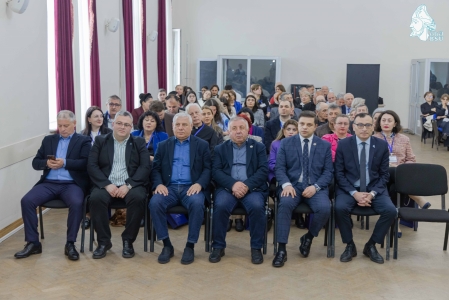 სურათი