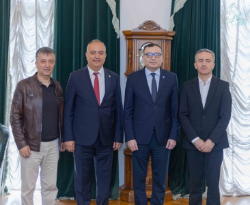 სურათი
