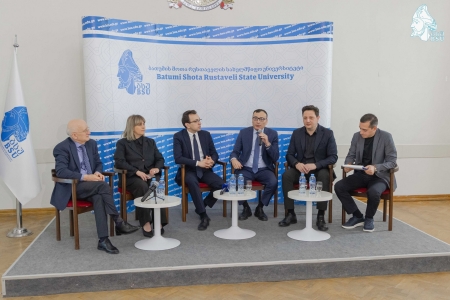 სურათი