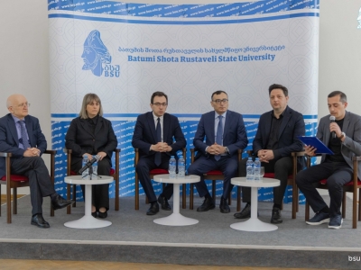 სურათი