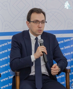 სურათი