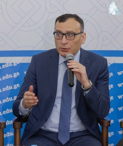 სურათი