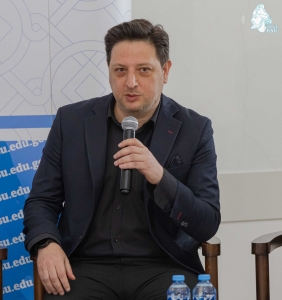 სურათი