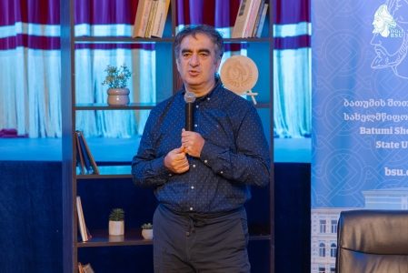სურათი