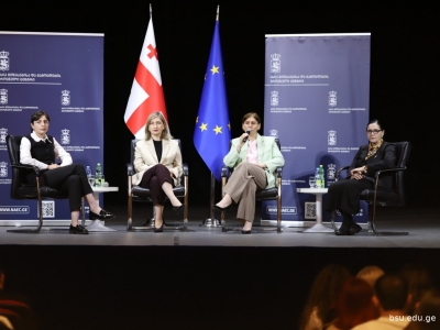 სურათი