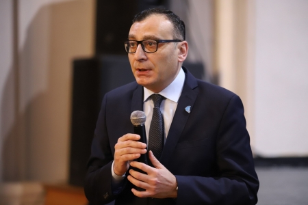 სურათი