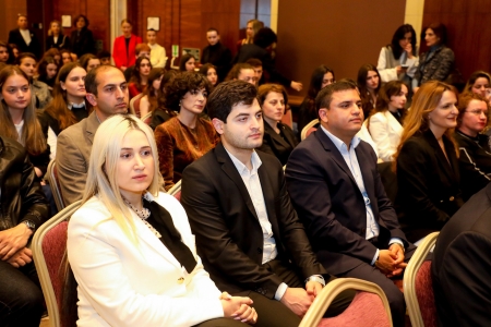 სურათი