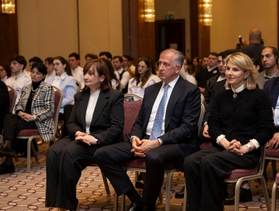 სურათი